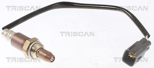 Triscan Lambdasonde [Hersteller-Nr. 884513052] für Toyota, Lexus