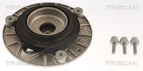 Triscan Federbeinstützlager [Hersteller-Nr. 850011933] für Mini