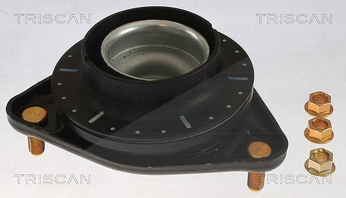 Triscan Federbeinstützlager [Hersteller-Nr. 850043935] für Hyundai, Kia