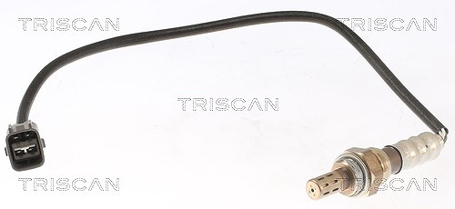 Triscan Lambdasonde [Hersteller-Nr. 884513056] für Toyota
