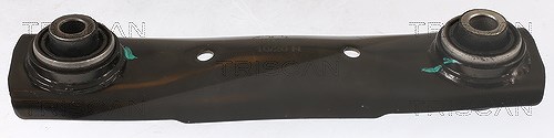 Triscan Stange/Strebe, Radaufhängung [Hersteller-Nr. 850024583] für Opel, Saab, Chevrolet, Vauxhall
