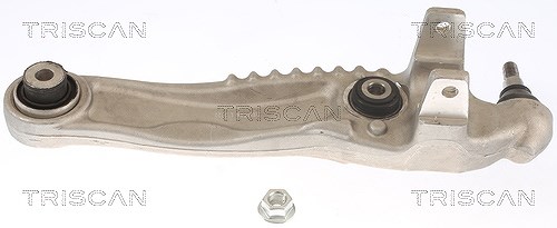 Triscan Lenker, Radaufhängung [Hersteller-Nr. 850017575] für Jaguar, Land Rover