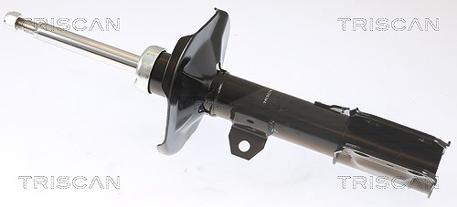 Triscan Stoßdämpfer [Hersteller-Nr. 870513103] für Toyota