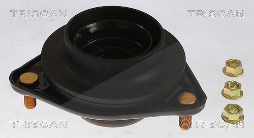 Triscan Federbeinstützlager [Hersteller-Nr. 850043932] für Hyundai, Kia