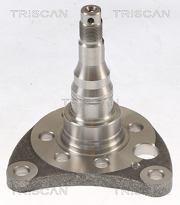 Triscan Radnabe [Hersteller-Nr. 853529011] für VW, Seat