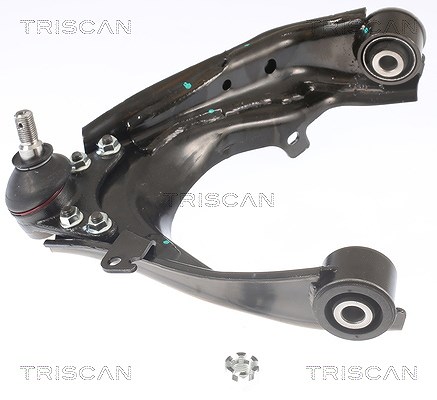 Triscan Spurstangenkopf [Hersteller-Nr. 850016182] für Jaguar