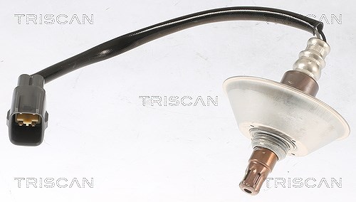 Triscan Lambdasonde [Hersteller-Nr. 884513096] für Toyota