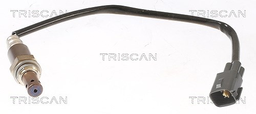 Triscan Lambdasonde [Hersteller-Nr. 884513082] für Toyota
