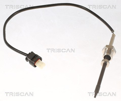 Triscan Sensor, Abgastemperatur [Hersteller-Nr. 882623019] für Mercedes-Benz