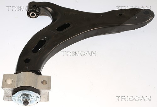 Triscan Lenker, Radaufhängung [Hersteller-Nr. 850068519] für Subaru