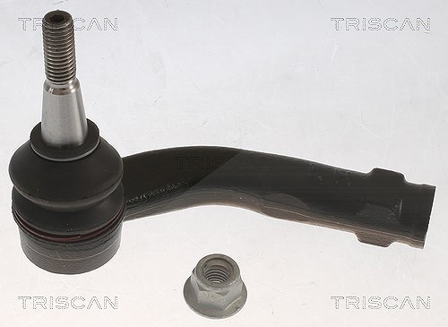 Triscan Spurstangenkopf [Hersteller-Nr. 850027136] für Volvo