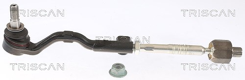 Triscan Spurstange [Hersteller-Nr. 850011351] für BMW