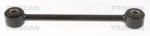 Triscan Stange/Strebe, Stabilisator [Hersteller-Nr. 8500236029] für Mercedes-Benz