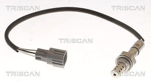 Triscan Lambdasonde [Hersteller-Nr. 884510027] für Toyota, Peugeot, Citroën