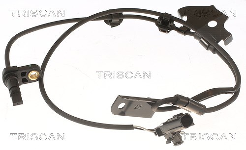 Triscan Sensor, Raddrehzahl [Hersteller-Nr. 818013175] für Lexus, Toyota