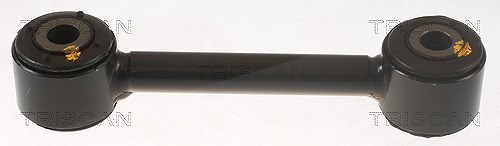 Triscan Stange/Strebe, Stabilisator [Hersteller-Nr. 8500236035] für Mercedes-Benz