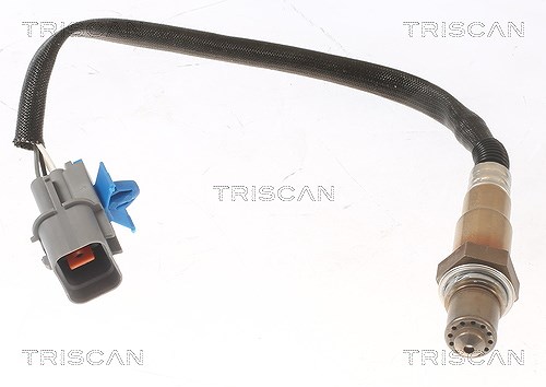 Triscan Lambdasonde [Hersteller-Nr. 884543026] für Hyundai