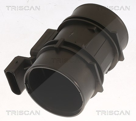 Triscan Luftmassenmesser [Hersteller-Nr. 881223037] für Mercedes-Benz