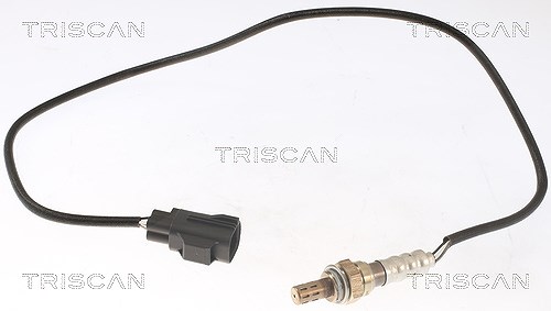 Triscan Lambdasonde [Hersteller-Nr. 884527068] für Volvo