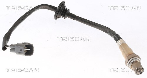 Triscan Lambdasonde [Hersteller-Nr. 884513077] für Toyota