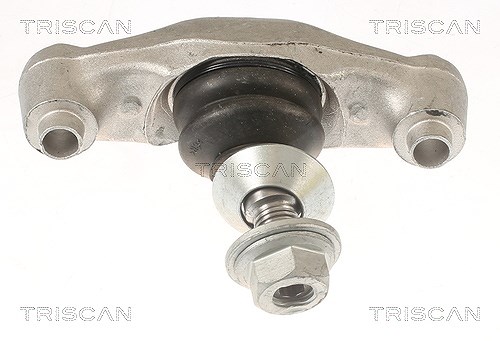 Triscan Trag-/Führungsgelenk [Hersteller-Nr. 850027552] für Polestar, Volvo