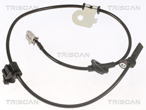Triscan Sensor, Raddrehzahl [Hersteller-Nr. 818068201] für Subaru