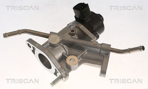 Triscan AGR-Ventil [Hersteller-Nr. 881313068] für Toyota