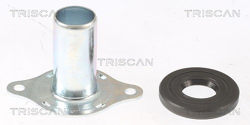 Triscan Führungshülse, Kupplung [Hersteller-Nr. 855011010] für Mini