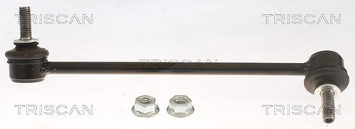 Triscan Stange/Strebe, Stabilisator [Hersteller-Nr. 850081609] für Tesla