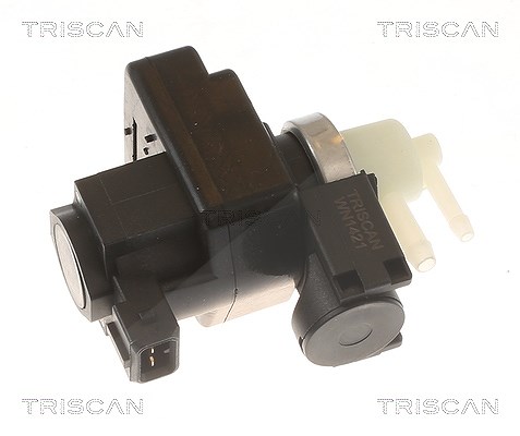 Triscan Druckwandler, Abgassteuerung [Hersteller-Nr. 881325043] für Nissan, Renault, Opel