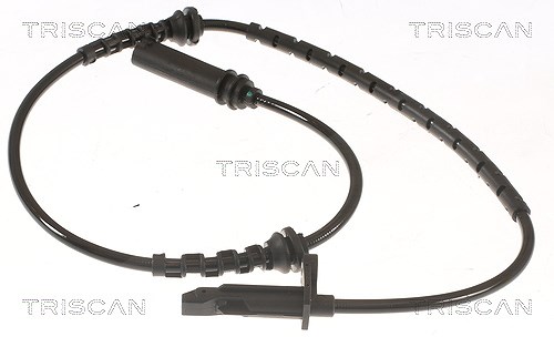 Triscan Sensor, Raddrehzahl [Hersteller-Nr. 818011148] für BMW, Mini