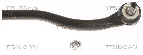 Triscan Spurstangenkopf [Hersteller-Nr. 850023165] für Mercedes-Benz
