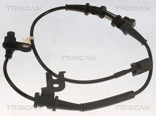 Triscan Sensor, Raddrehzahl [Hersteller-Nr. 818043167] für Hyundai