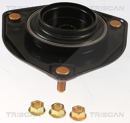 Triscan Federbeinstützlager [Hersteller-Nr. 850018903] für Kia