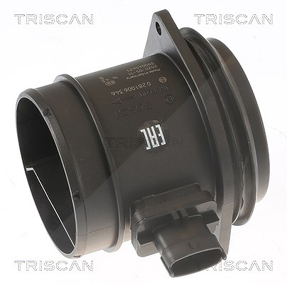 Triscan Luftmassenmesser [Hersteller-Nr. 881227006] für Volvo