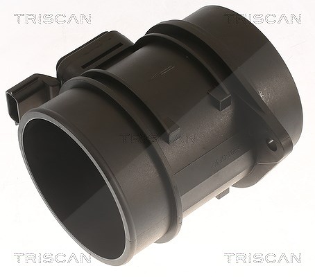 Triscan Luftmassenmesser [Hersteller-Nr. 881210022] für Nissan, Vauxhall, Opel, Renault