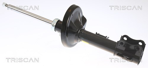 Triscan Stoßdämpfer [Hersteller-Nr. 870569202] für Suzuki