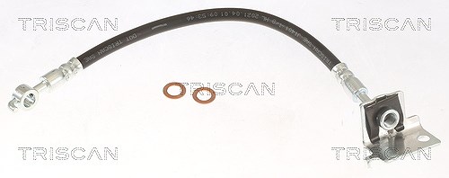 Triscan Bremsschlauch [Hersteller-Nr. 8150432002] für Hyundai