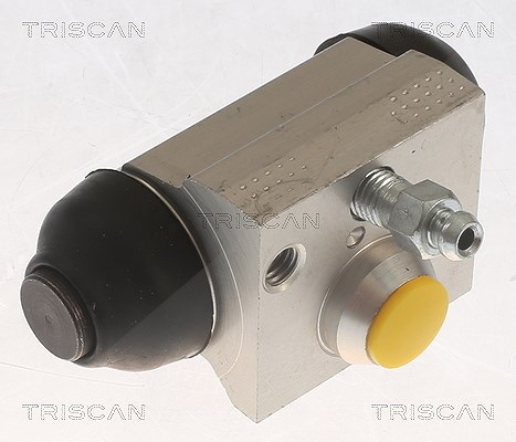 Triscan Radbremszylinder [Hersteller-Nr. 813028053] für Peugeot, Citroën
