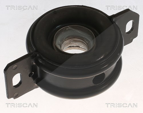 Triscan Lagerung, Gelenkwelle [Hersteller-Nr. 854013301] für Toyota