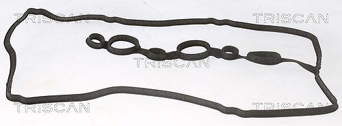 Triscan Dichtung, Zylinderkopfhaube [Hersteller-Nr. 515-1045] für Hyundai, Kia
