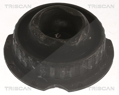 Triscan Federbeinstützlager [Hersteller-Nr. 850029949] für Porsche, Audi, VW