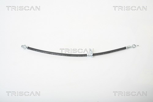 Triscan Bremsschlauch [Hersteller-Nr. 815013147] für Toyota
