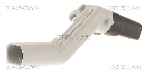 Triscan Impulsgeber, Kurbelwelle [Hersteller-Nr. 885529163] für Audi, Seat, VW, Skoda