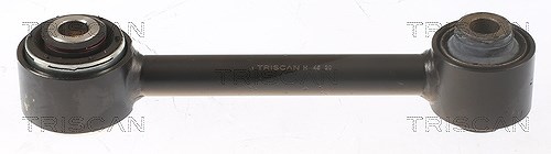 Triscan Stange/Strebe, Radaufhängung [Hersteller-Nr. 850080647] für Jeep, Dodge