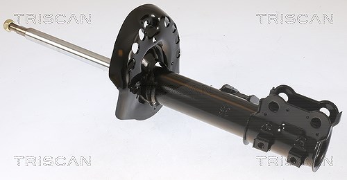 Triscan Stoßdämpfer [Hersteller-Nr. 870543105] für Hyundai