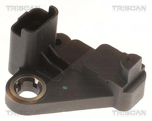 Triscan Impulsgeber, Kurbelwelle [Hersteller-Nr. 885527113] für Volvo
