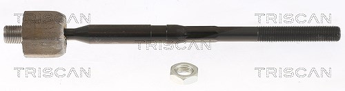 Triscan Axialgelenk, Spurstange [Hersteller-Nr. 850050232] für Mazda