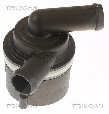 Triscan Wasserpumpe [Hersteller-Nr. 860029095] für Seat, Audi