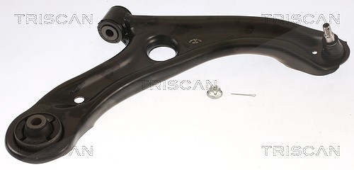 Triscan Lenker, Radaufhängung [Hersteller-Nr. 850040595] für Honda